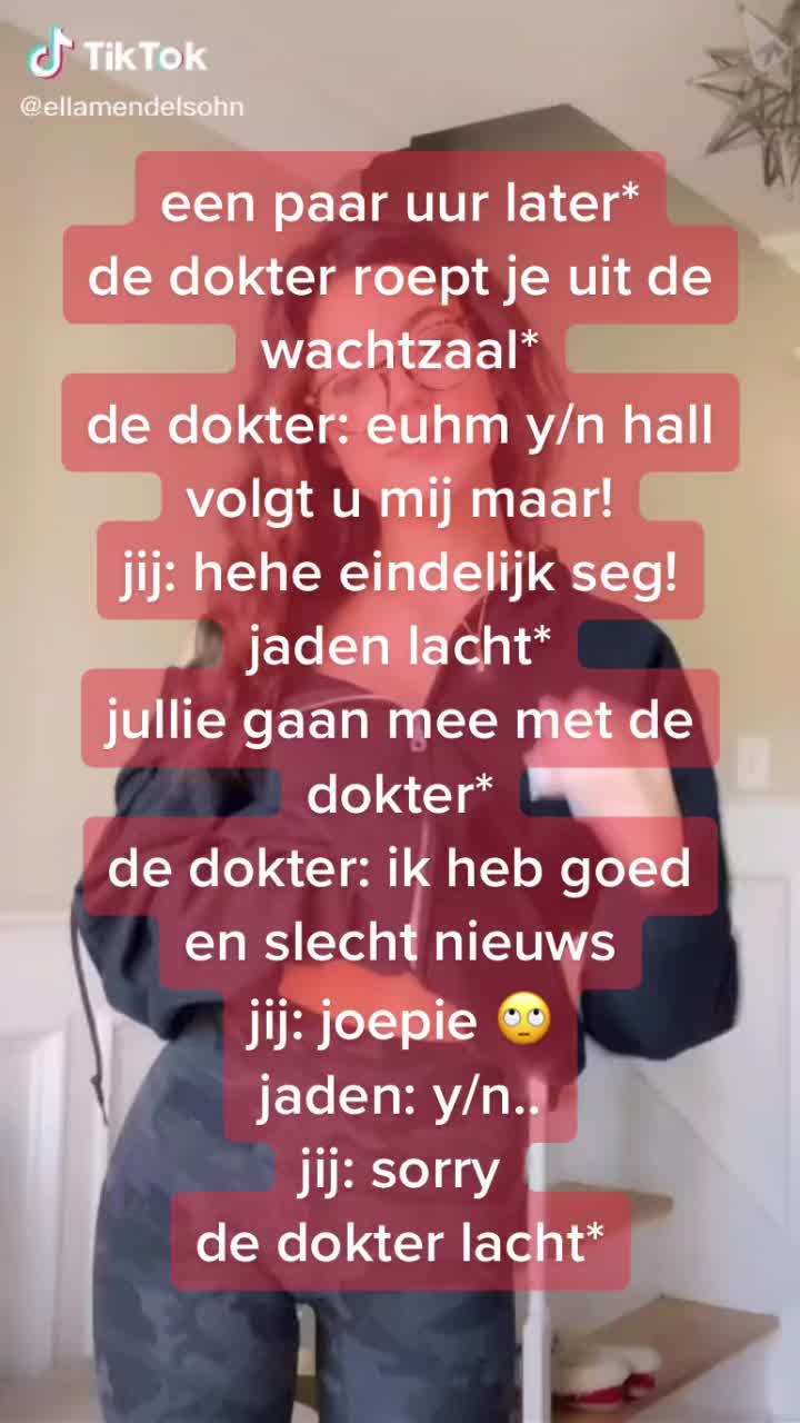 @HYPEHOUSESTORIESS 🦋💞