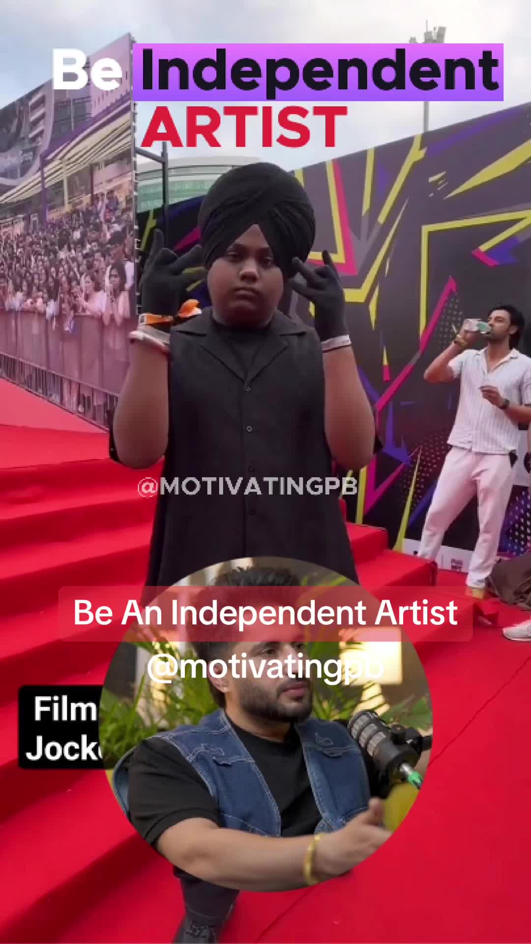 @motivatingpb