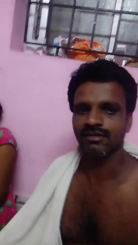 @mbalaji