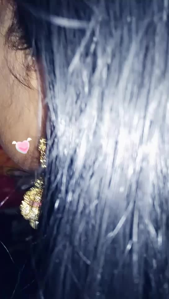 @satya naidu