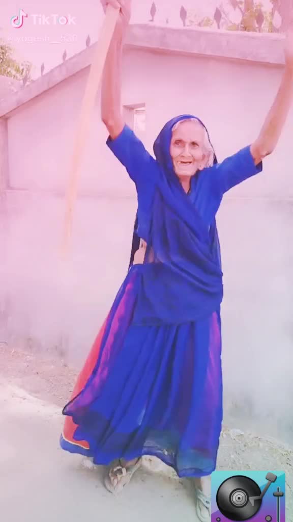 @LALBHA KOLI 1204