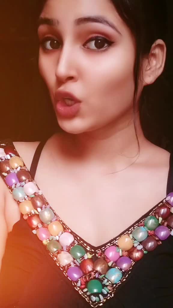 @Simran Raj