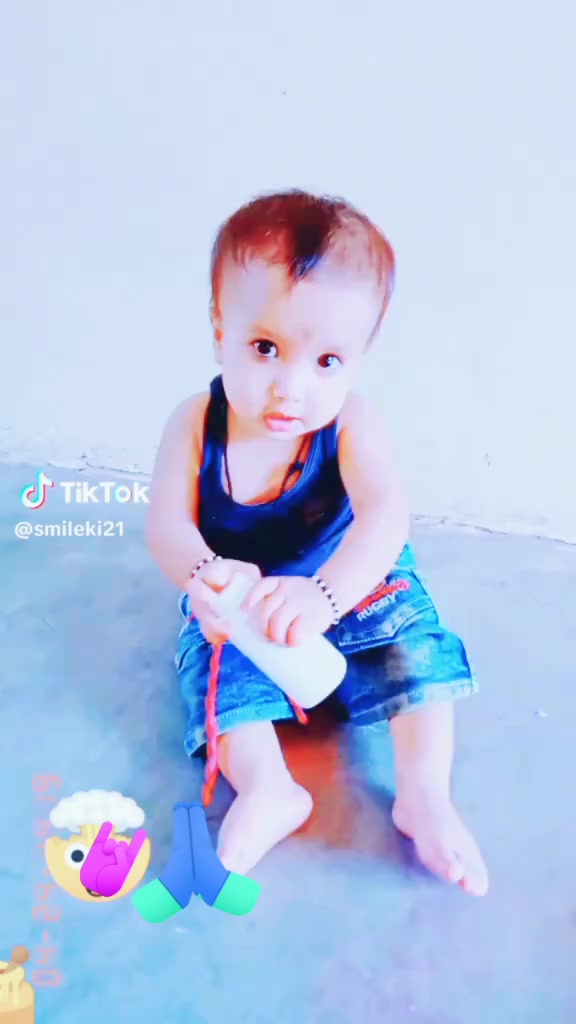 @roshani yadav