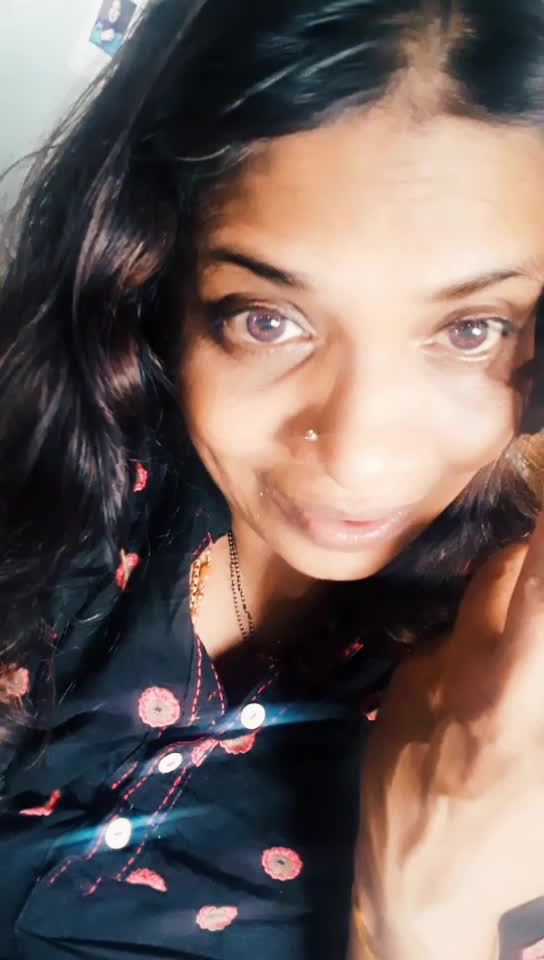 @vidz Shetty 2