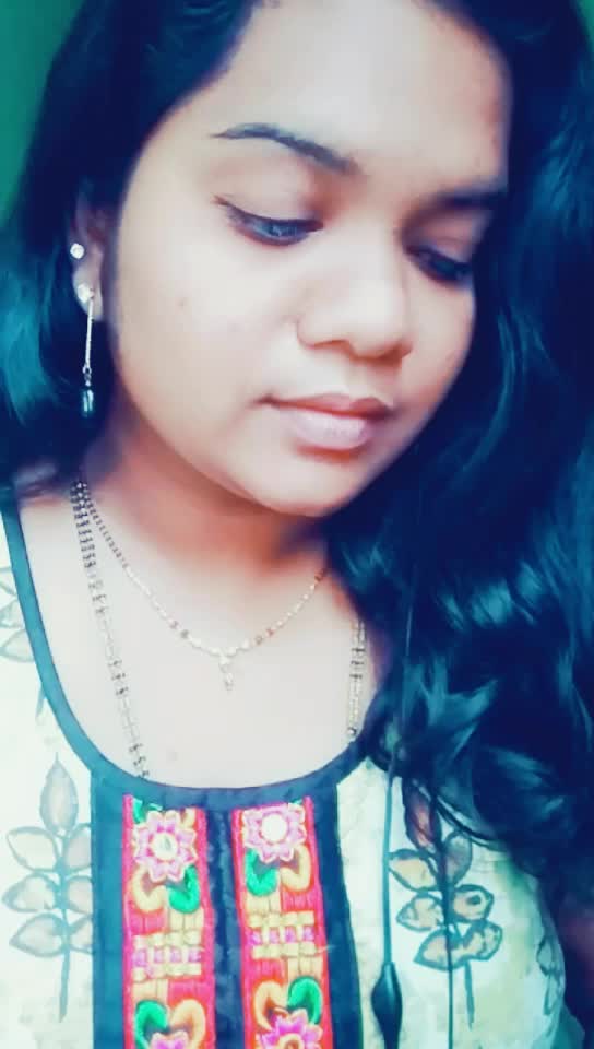 @🐣amma🐣__❣️
