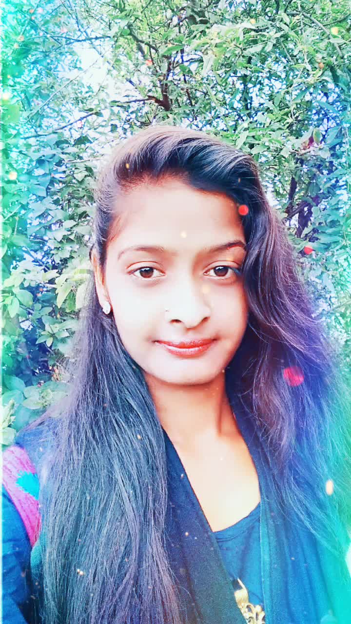 @Sima Sahu