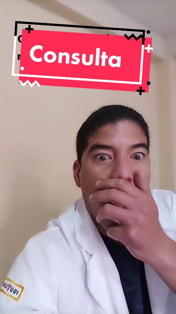 @Abdel Muñoz