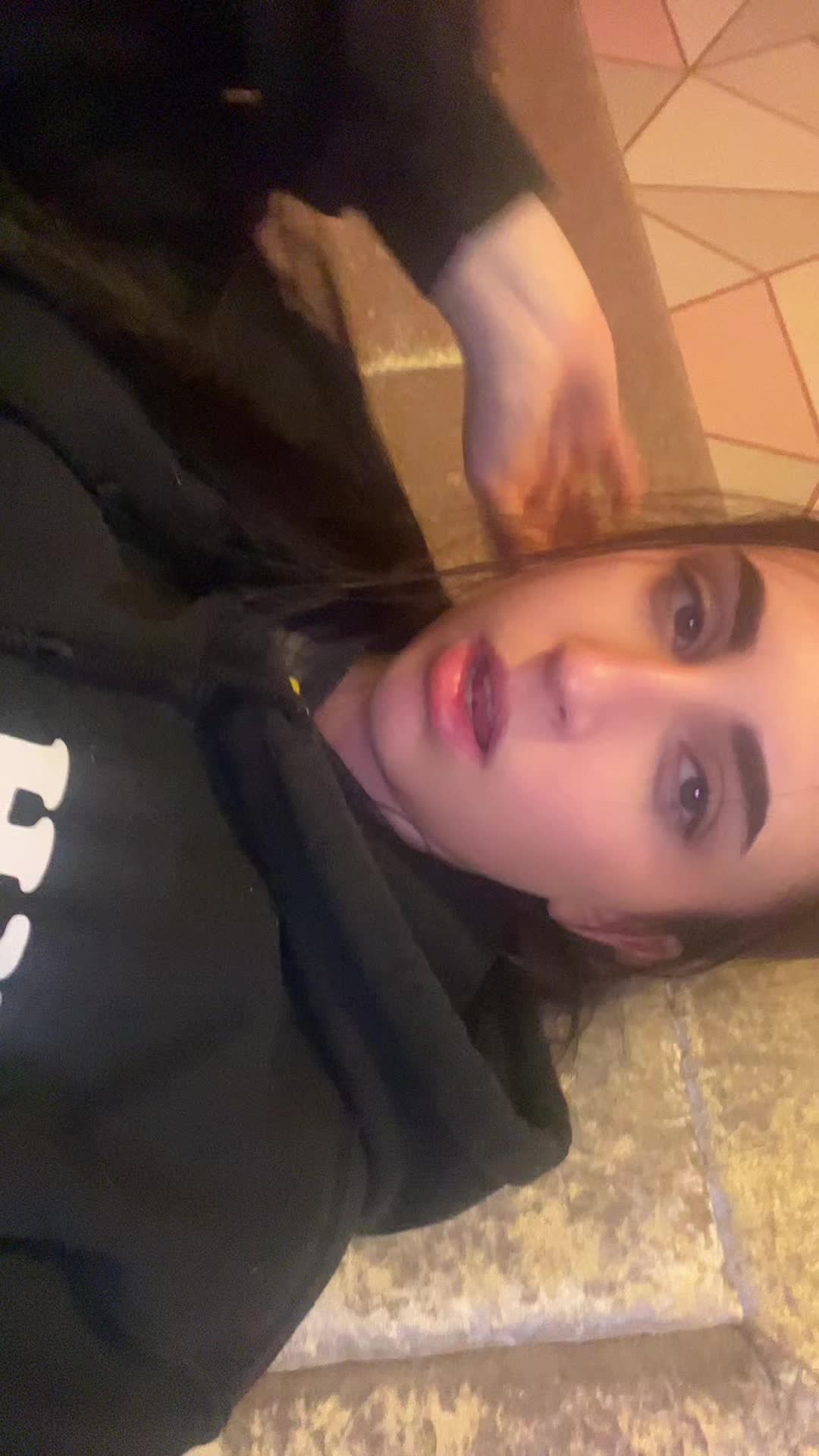 @Katie