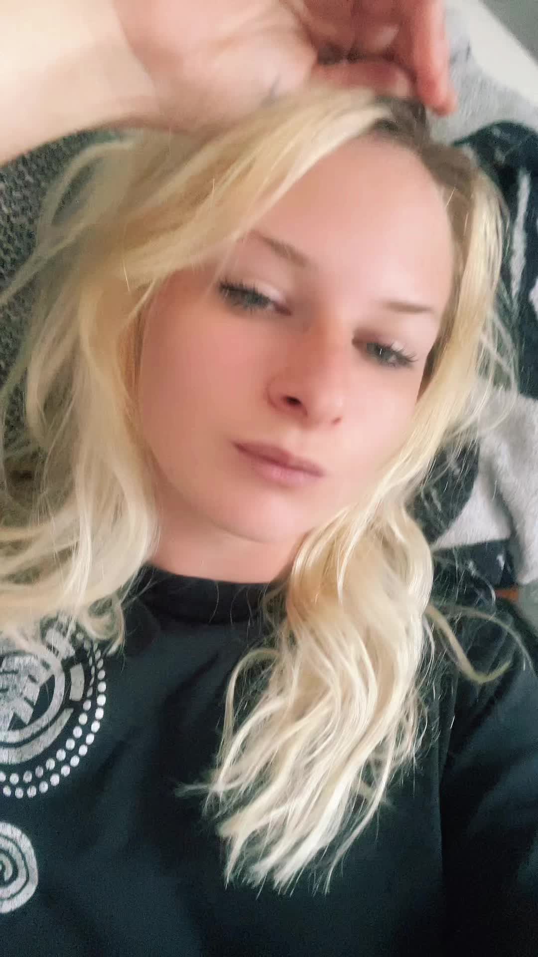 @💋💋Elinka💋💋