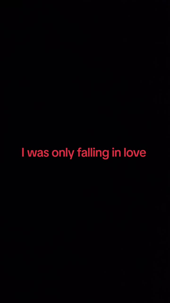 @_random.girl