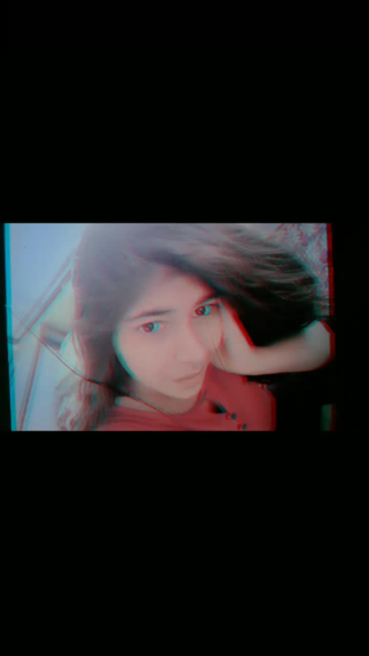 @Kamal rav