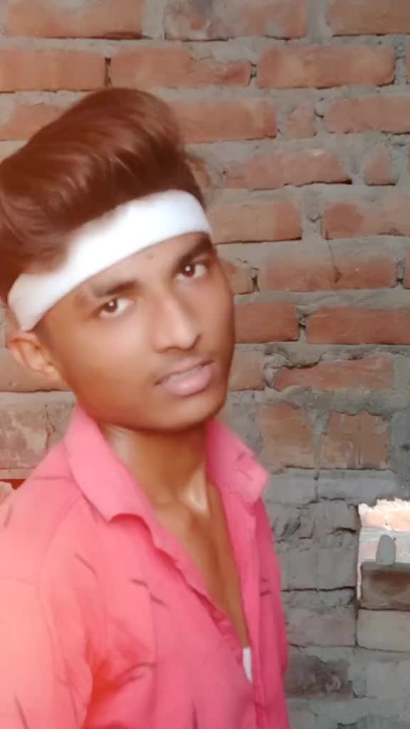 @Rajpoot 🇨🇮🤗Chhora