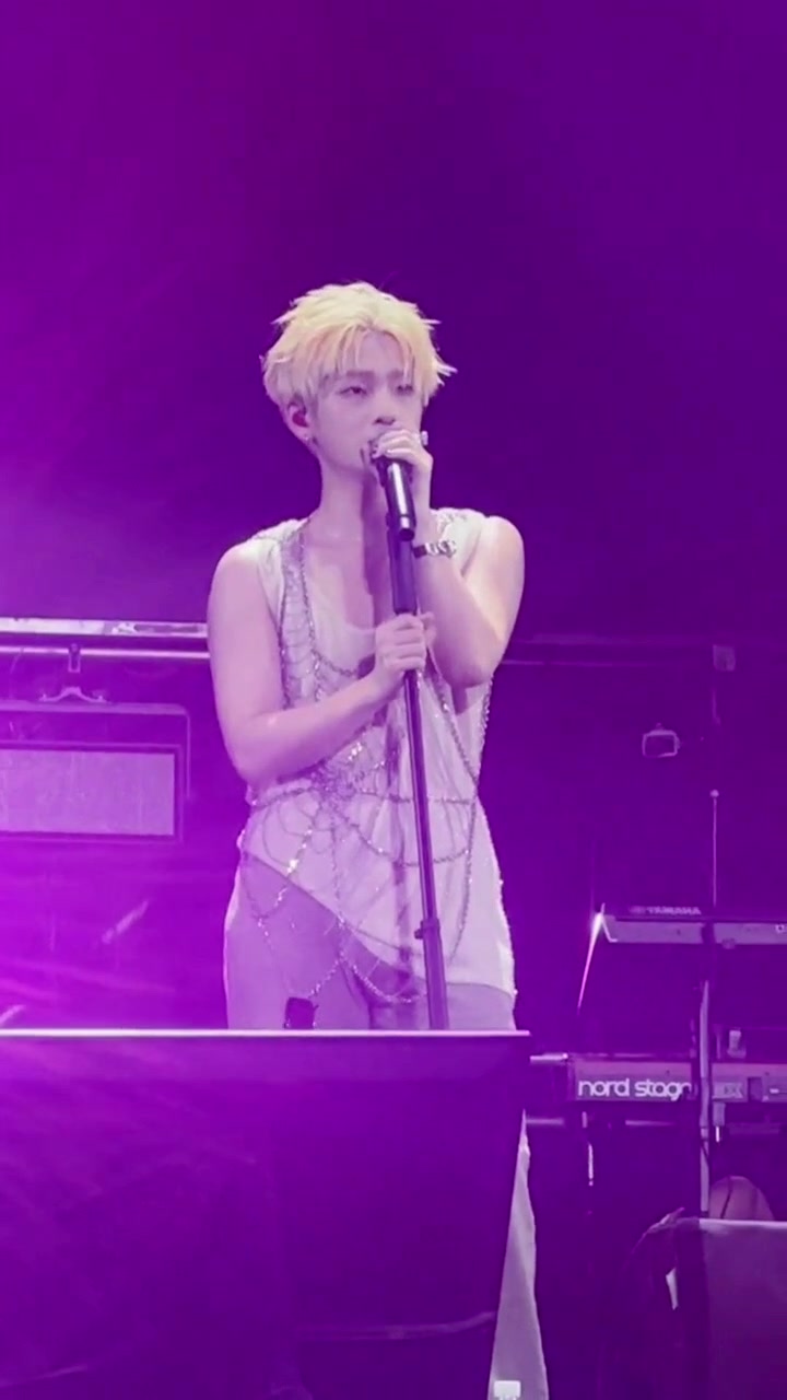 @_💙kkkk💛_