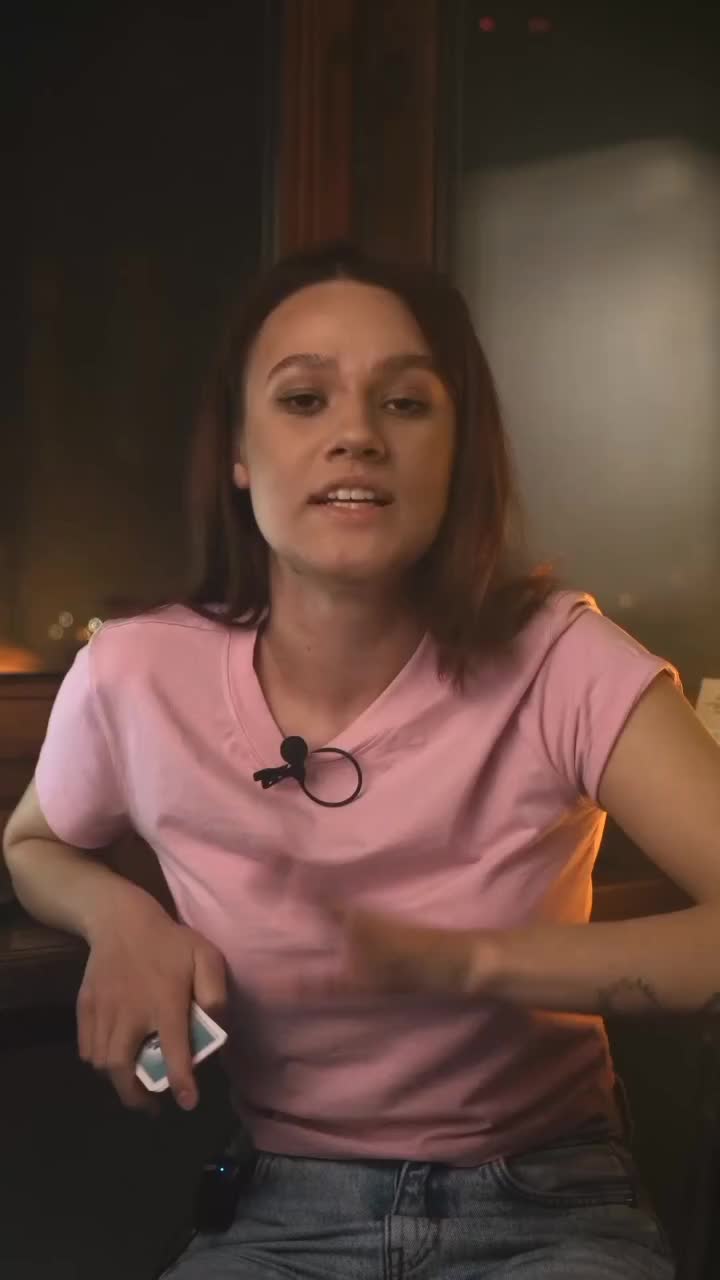 @Raeroida