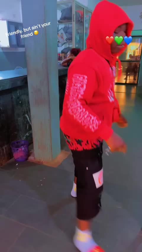 @OG.OYILE