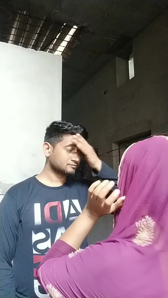 @Mehboob Malik