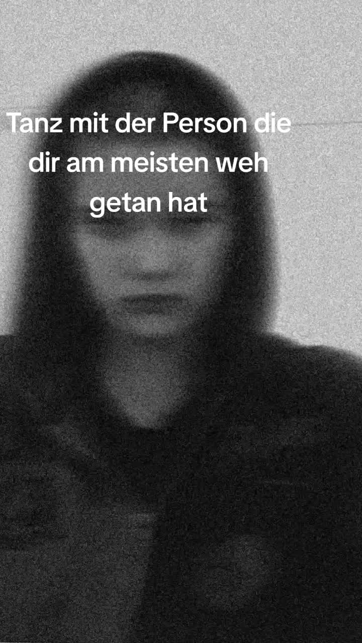 @hi bin Rick und wer bist du 👍
