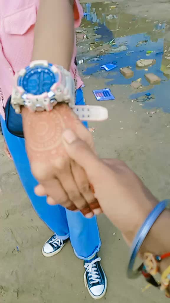 @🦋YoUr__WifeeY🦋