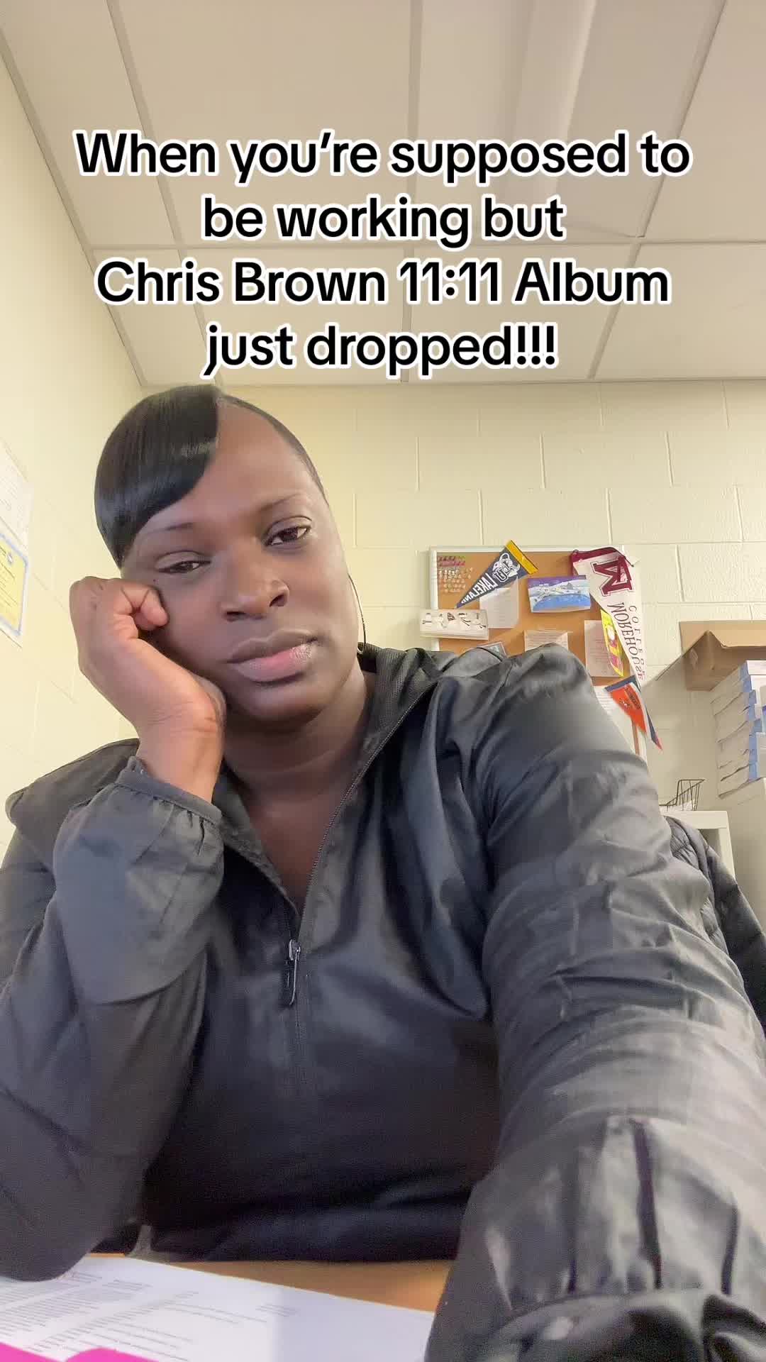 @Genie Jordan