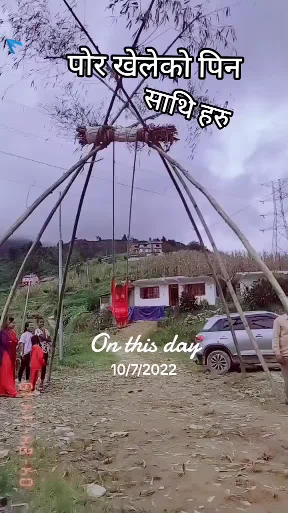 @laxmibalami133