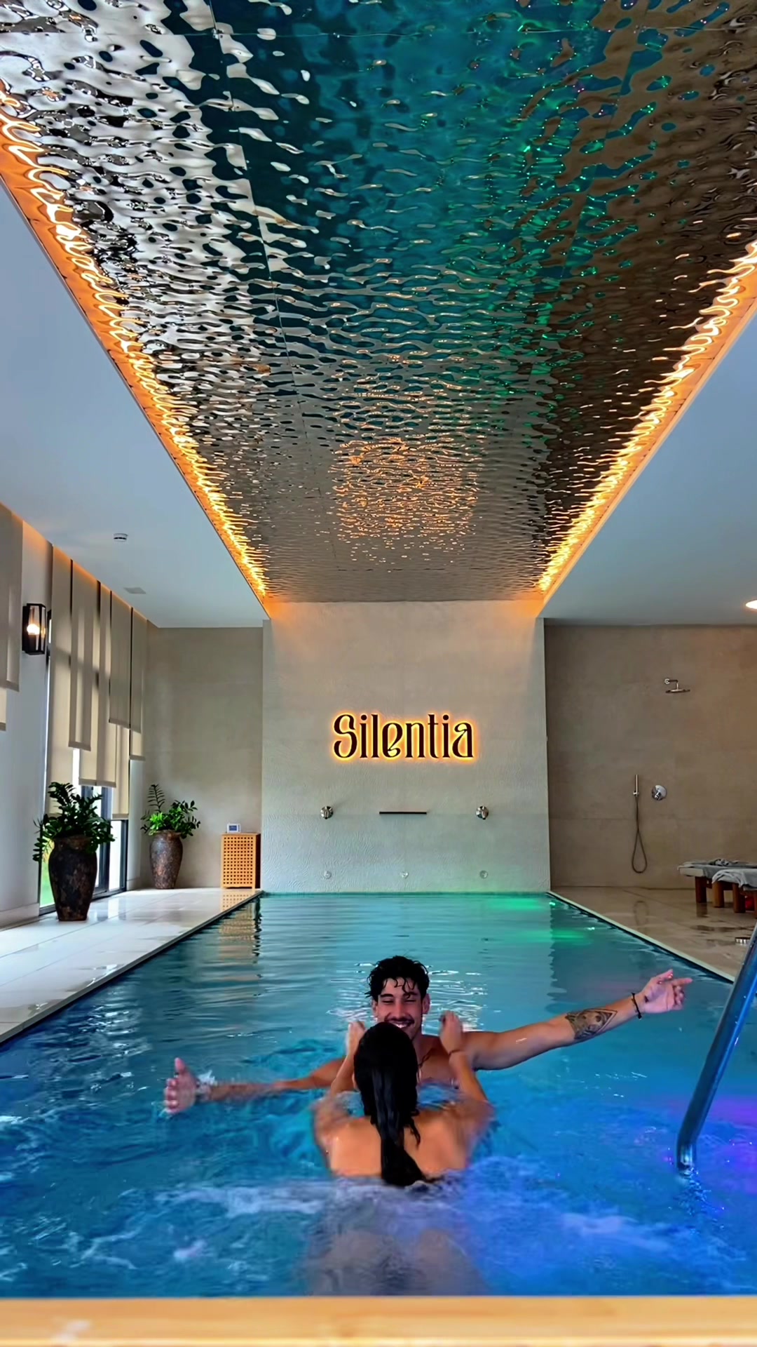@Rafa Pantoja