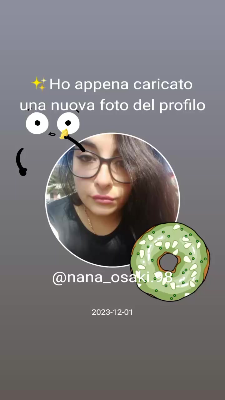 @nana_osaki.98