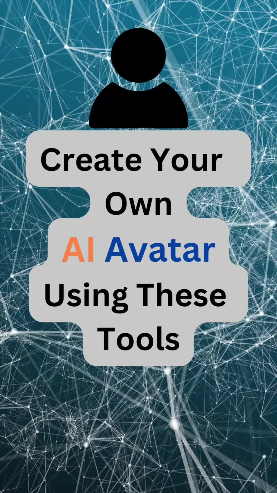 @AI Explorer Guide