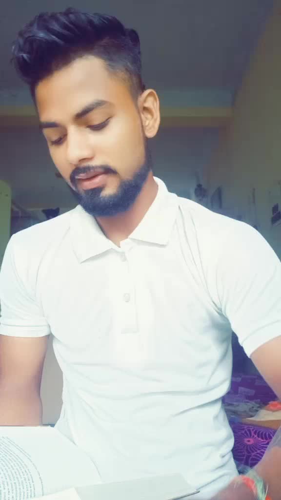 @user5778015243222