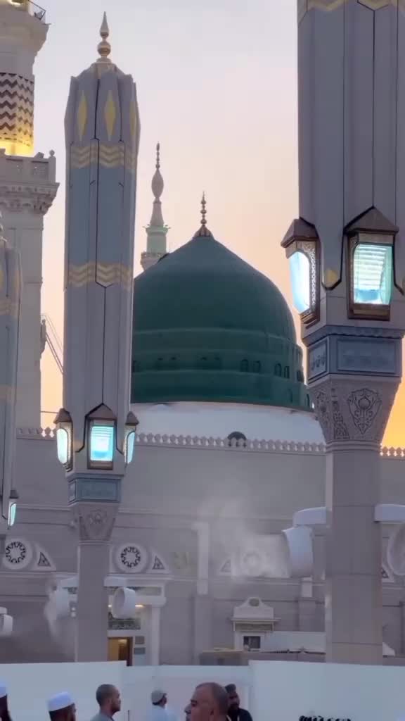 @Basharat ali