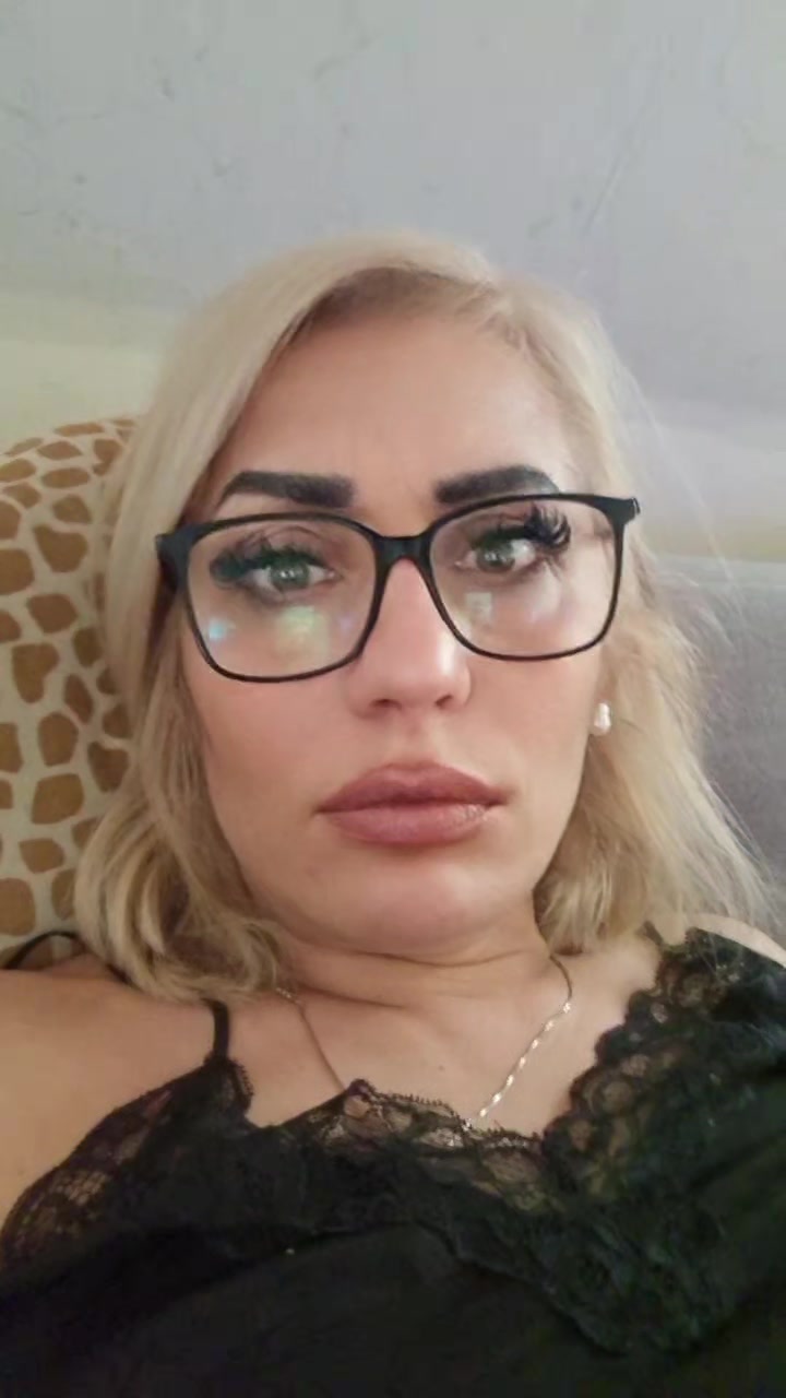 @irini_kiriazidou official