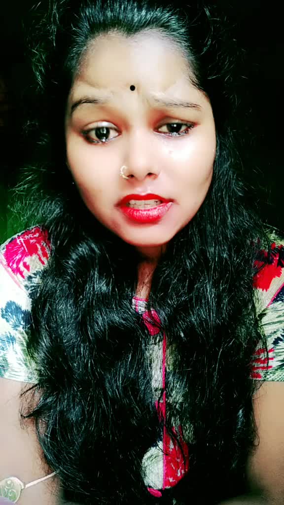 @smily๐ahana