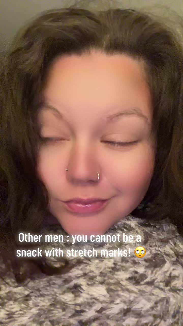 @Auntie_Izz_🙌🏻❤️