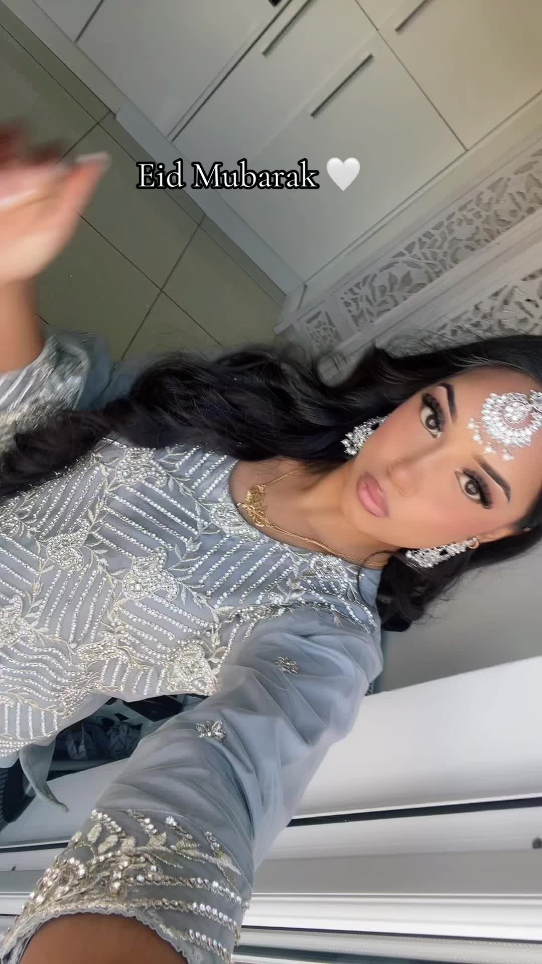 @Arifa