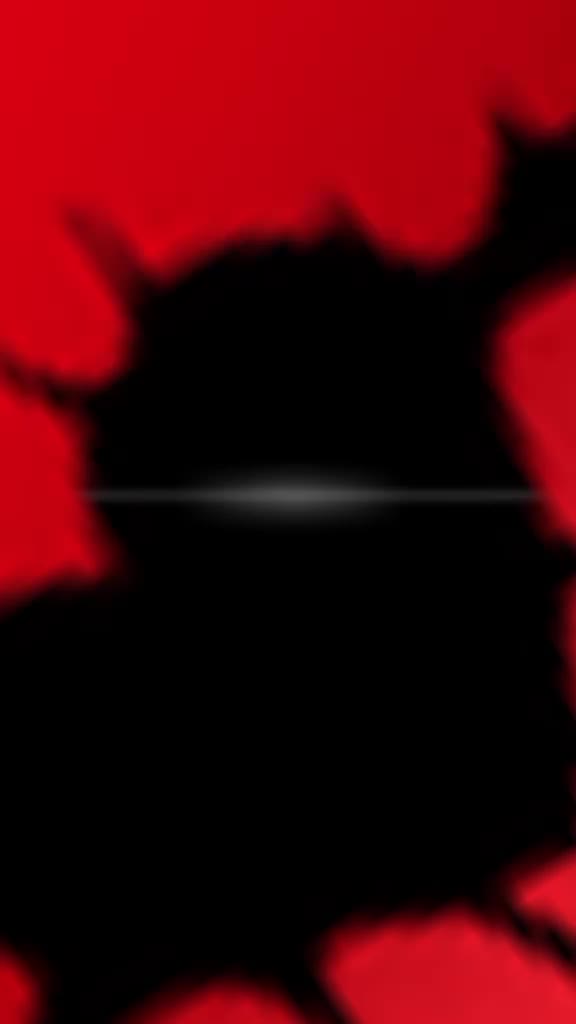 @vtm B tbx mult 🥰❤️🩹❤️🔥