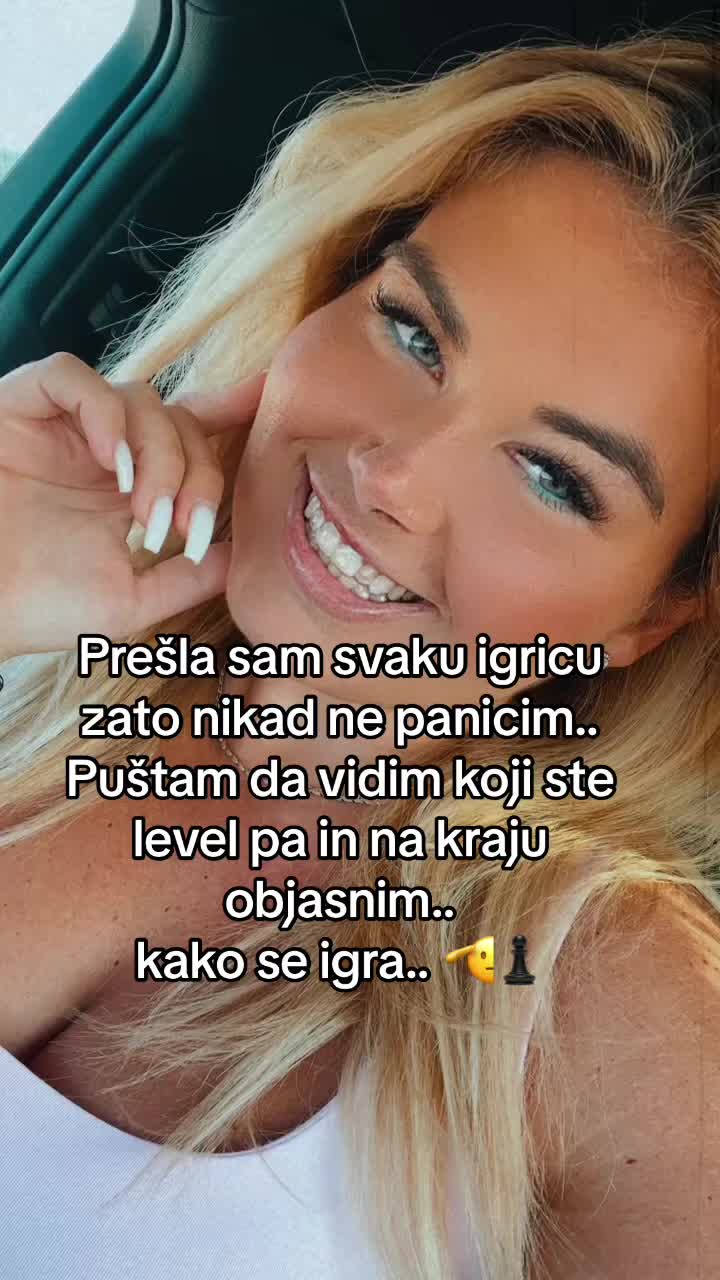 @Modrooka🦋