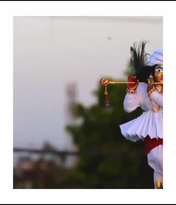 @😎__રંગીલા__રાજા__😎