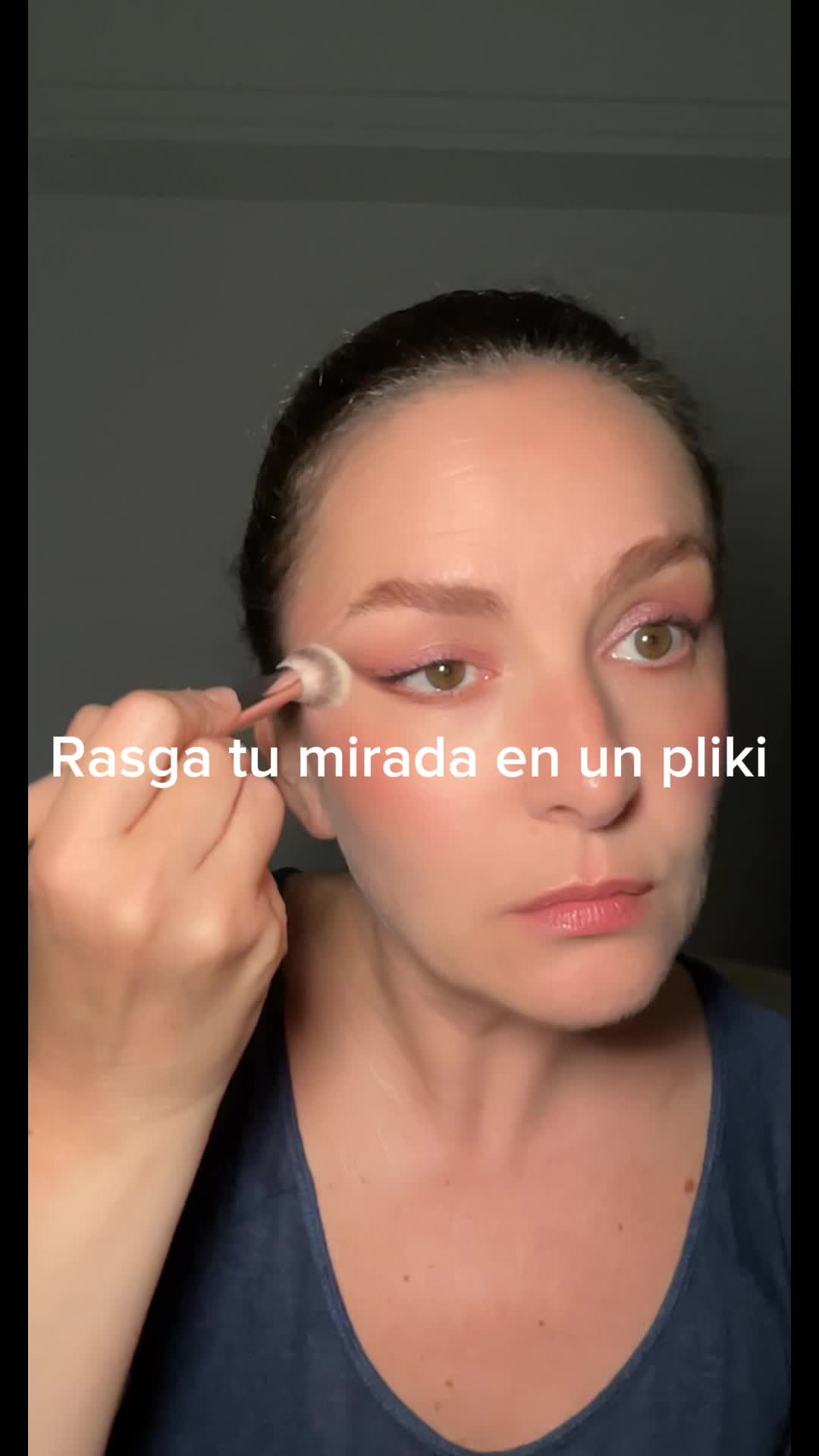 @evaamigobeauty