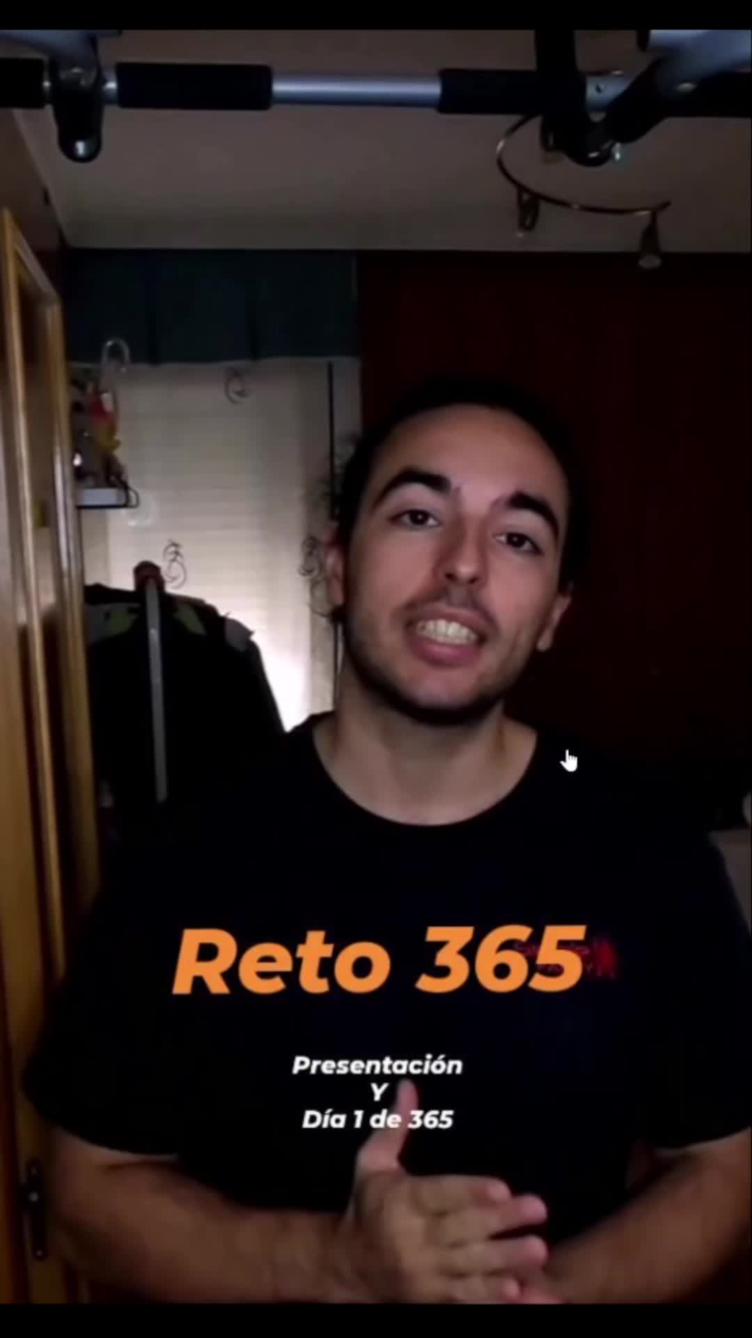 @YACAR&Eacute;