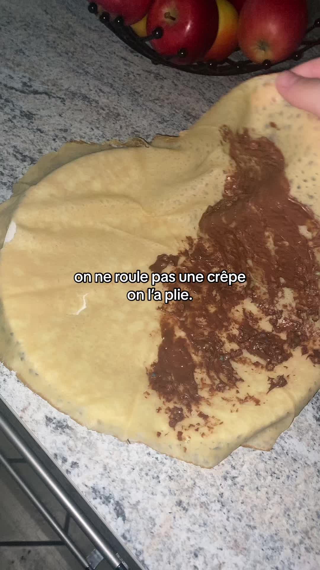 @່ ່