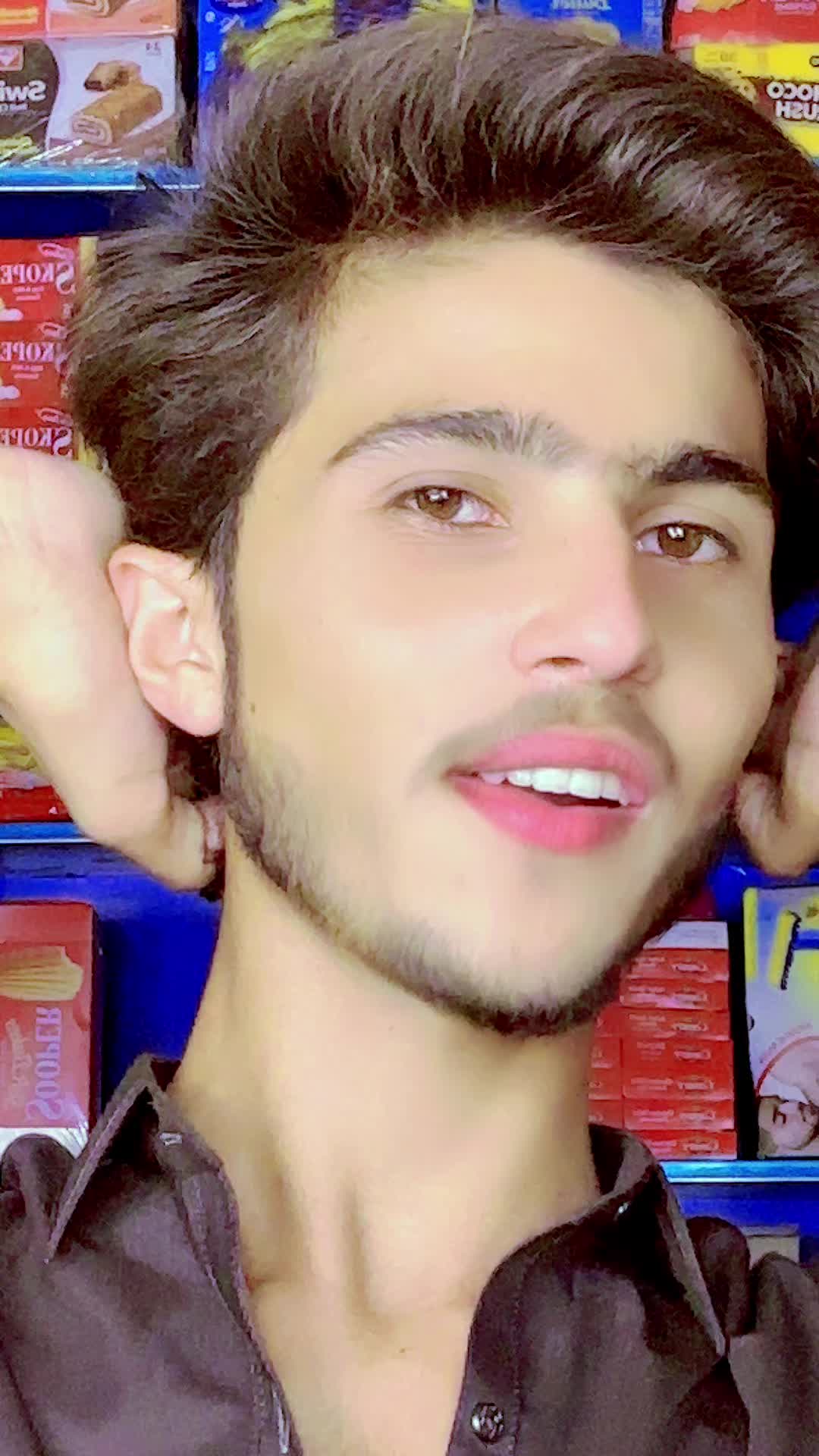@☠️MUNNA.KING☠️