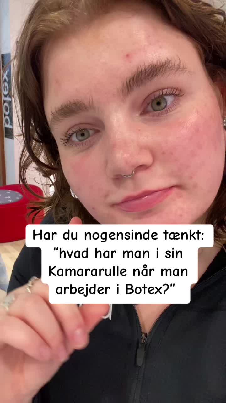 @Botex Skive og Viborg