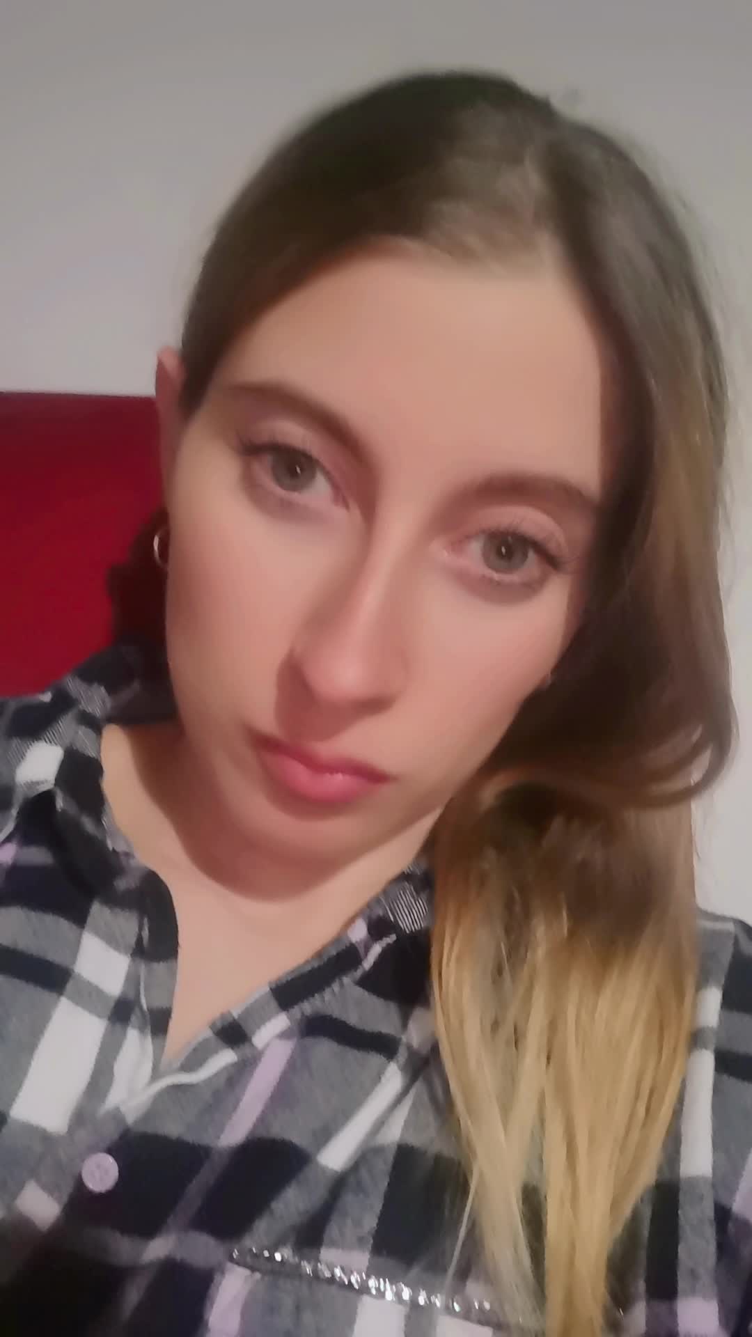 @Tamara Anselmi