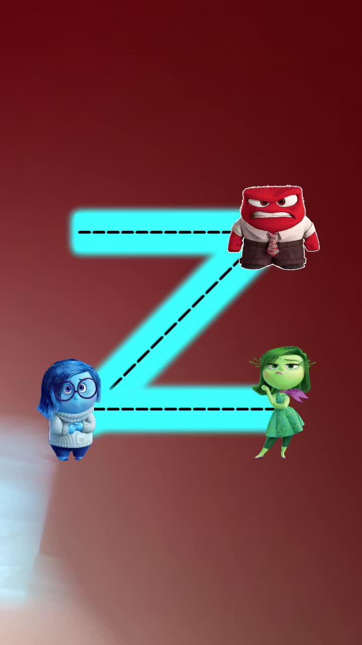 @Lezaroque
