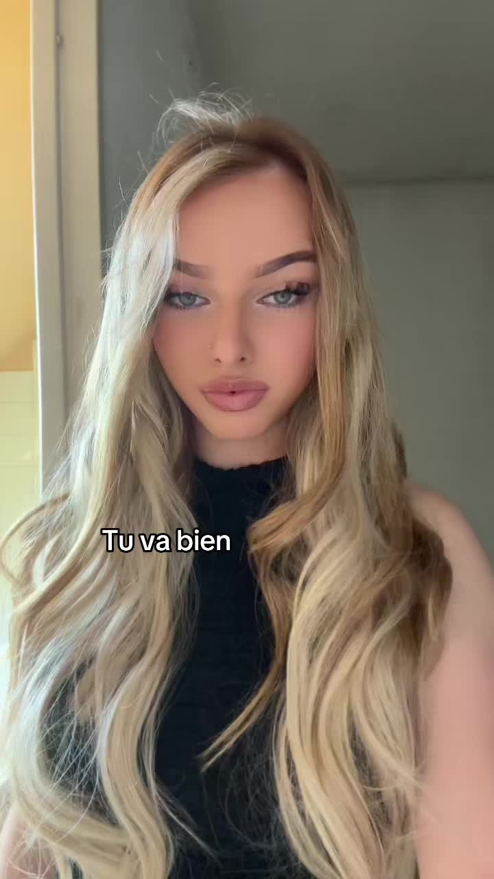 @🥶