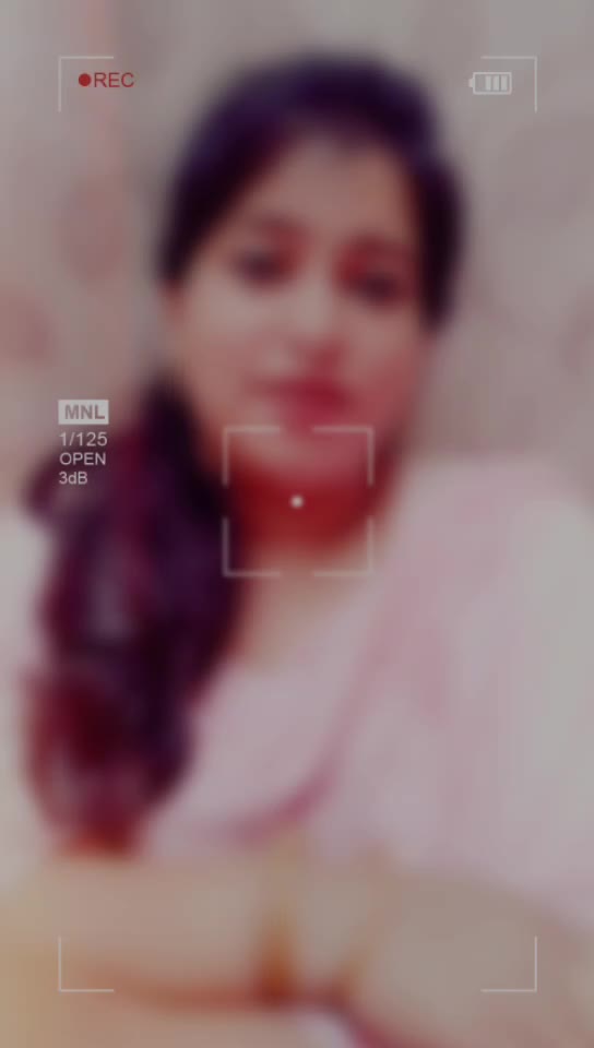 @ruchikachoudhary1818