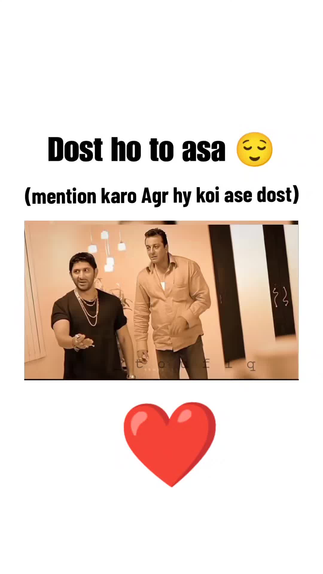 @m__toufiq