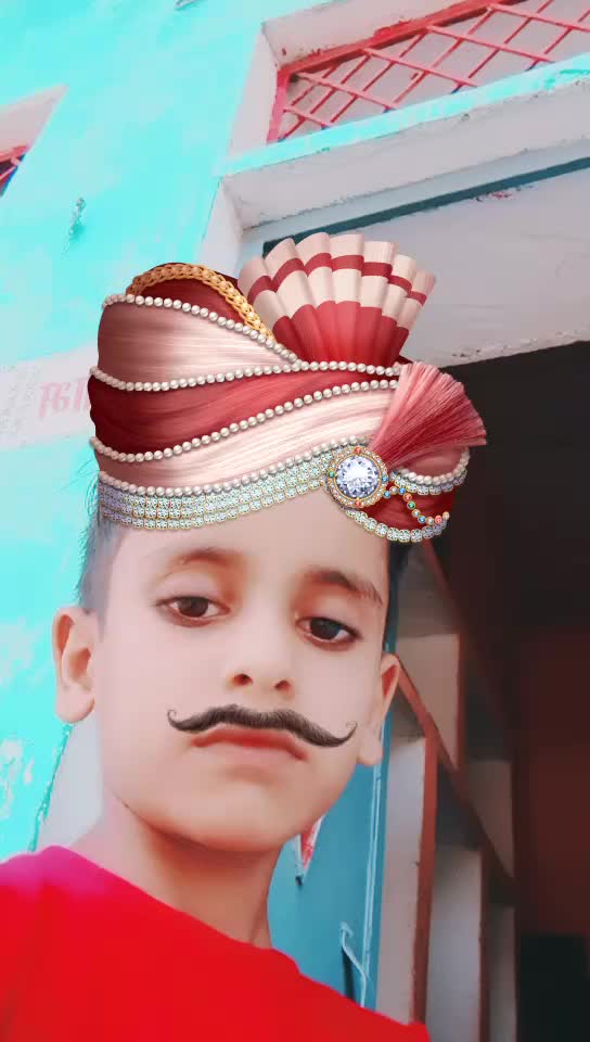 @saurabh yadav
