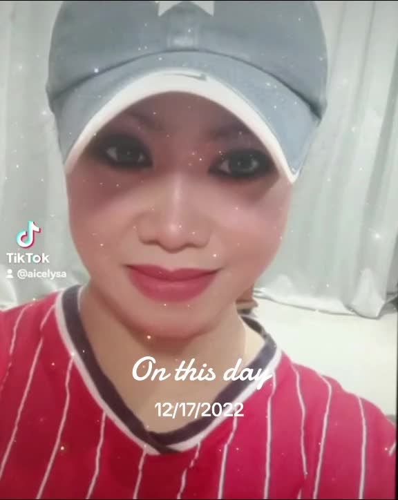 @ichlysa_iCeSyA🕊️
