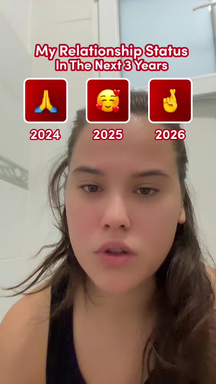 @Emhanuela