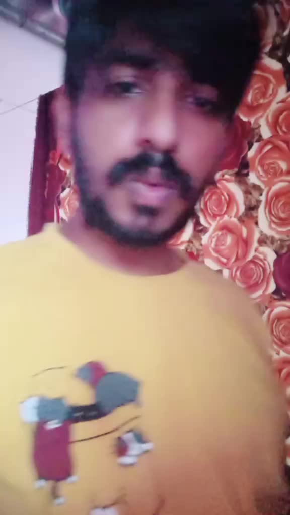 @classy_kishore